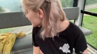 clip 49 hardcore porn  webcams hardcore  hardcore slave porn-7