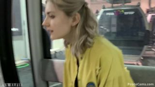 clip 49 hardcore porn  webcams hardcore  hardcore slave porn-9