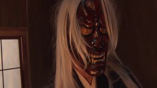 [SuperMisses.com] DHRY-20 Doujin Heroine 19 -Female Ninja Investigator Chiyoha-019-4