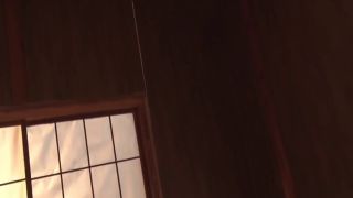 [SuperMisses.com] DHRY-20 Doujin Heroine 19 -Female Ninja Investigator Chiyoha-019-5