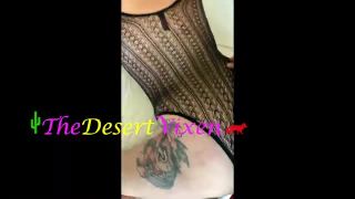 online video 35 TheDesertVixen – Sexy Highlights of the Desert Vixen | cuckolding | femdom porn kendra lust fetish-3