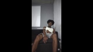 koyiro1 - Big Boy jerk off-0