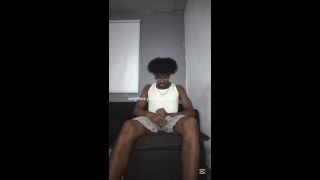 koyiro1 - Big Boy jerk off-2