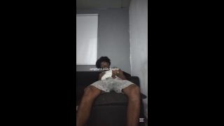 koyiro1 - Big Boy jerk off-3