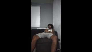 koyiro1 - Big Boy jerk off-8