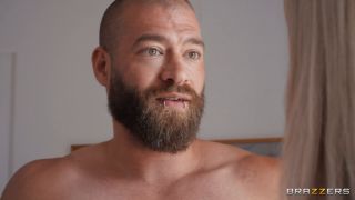 [GetFreeDays.com] Ema Karter Juicy Pussy Messy Dick hardcore furry porn-1
