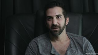 PornFidelity e730 (mp4)-1