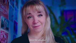 video 21 gts fetish fetish porn | Jolie Lyon - Mom and son start a family together - FullHD 1080p | breeding-1