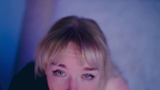 video 21 gts fetish fetish porn | Jolie Lyon - Mom and son start a family together - FullHD 1080p | breeding-3