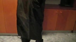 free video 24 BiteTheAss.Com Best Adult Pron site on fetish porn fetish lady-6