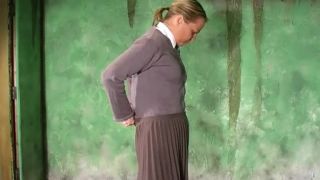adult video 7 Schoolgirl Distress - fetish - fetish porn huge tits femdom-9