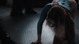 free porn video 17 Ultimatum B | fetish | fetish porn femdom enema-3