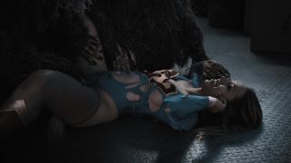 free porn video 17 Ultimatum B | fetish | fetish porn femdom enema-9