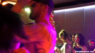 Party Hardcore Gone Crazy Vol. 40 Single Cut Part 9 – Cam 3 | interracial | fisting porn videos xxx hardcore movies-8