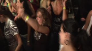 Party Hardcore Vol. 32 Part 1 - Cam 1-9