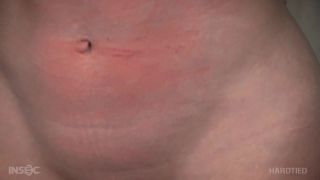 free video 11 Dee Williams. Category 5 [HD 2.01 GB], silk fetish on bdsm porn -5