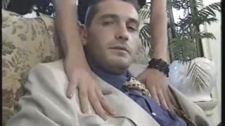 online xxx clip 33 Geisel Der Wollust [SD 638 MB] | fisting | femdom porn saff femdom-0