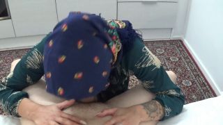 Femdom porn  Iran Xxx [FullHD 1080p] 2025 fetish -7