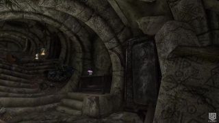 Raiders of the Lost Treasure.-3