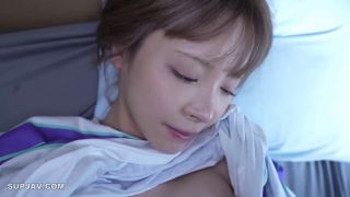 Reducing Mosaic IPZZ-597 墓まで持っていく僕とかなちゃん二人だけの秘密 親友彼女の無防備すっぴん姿が可愛すぎて 衝動的に寝取ってしまった例の夜 桃乃木かな-4