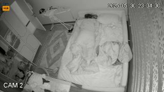 Voyeur 1814 Turkey Antalya hTNmAomu9-0