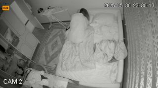 Voyeur 1814 Turkey Antalya hTNmAomu9-1
