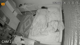 Voyeur 1814 Turkey Antalya hTNmAomu9-3