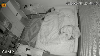 Voyeur 1814 Turkey Antalya hTNmAomu9-8