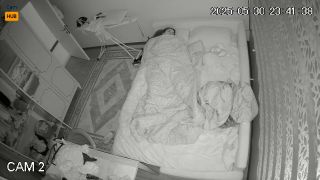 Voyeur 1814 Turkey Antalya hTNmAomu9-9