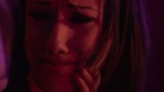 adult clip 48 Interrogation Room, Scene 3 on bdsm porn daddy kink bdsm-1