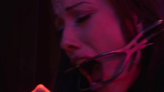 adult clip 48 Interrogation Room, Scene 3 on bdsm porn daddy kink bdsm-4