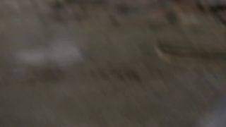 Yasmin Scott - Chic@sL0ca - Public-9