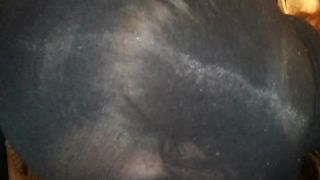 online video 27 foot fetish dating site handjob porn | Cumonpantyhose – 49 Katy Black shiny PH | foot-2