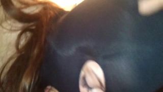 online video 27 foot fetish dating site handjob porn | Cumonpantyhose – 49 Katy Black shiny PH | foot-8