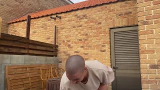 xxx video 38 russian amateur blonde amateur porn | PaulinaSchubert - Mein 1. NS-Clip - Ich pisse den 1Liter Messbecher voll | hardcore-3