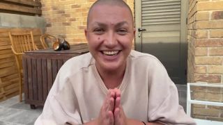 xxx video 38 russian amateur blonde amateur porn | PaulinaSchubert - Mein 1. NS-Clip - Ich pisse den 1Liter Messbecher voll | hardcore-9