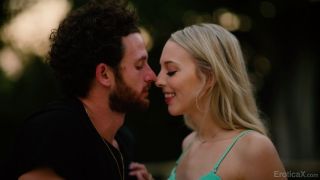 Lily Larimar 20 11 27 EroticaX Lily Larimar Never Been Kissed XXX 1080p-1