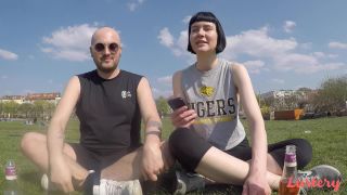 In Plain Sight - E09 - [Hardcore porn]-3