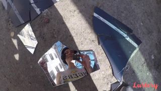 In Plain Sight - E09 - [Hardcore porn]-5