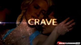 [Mia Lelani] Crave - Episode 8 - Boy Saves Girl? - March 29, 2014-0