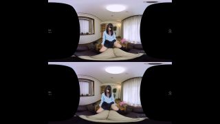 online adult video 1 ETVCO-025 C - Virtual Reality JAV on japanese porn sarah vandella femdom-6