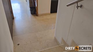 6282 Swim Coach Fucks My Stepdaughter In The Ass And I Catch ...-5