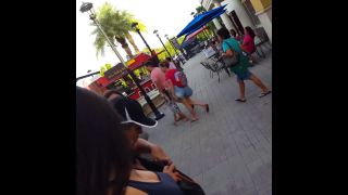 Candid Voyeur 1605-0