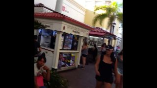 Candid Voyeur 1605-1
