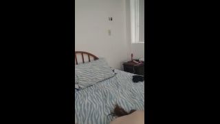 adult xxx video 45 Verochanel - 09.02.2025 - [Chaturbate] - 2025 (HD 720p), smoking femdom on femdom porn -0
