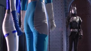 [SuperMisses.com] ZEPE-63 Super Heroine Rangers: 4 Cornered Squadron Heroines Vol.2 - PART-ZEPE-63_02-013-5
