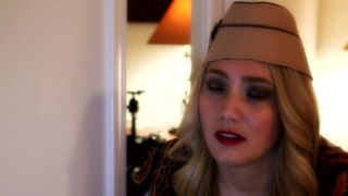 { Aj Applegate 2 High (mp4, , 548.81 Mb)| Aj Applegate 2 H-1