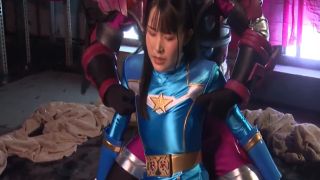[SuperMisses.com] SPSB-58 Ryuseijer Star Destroying Army Eclipse Special Vol.2-008-1