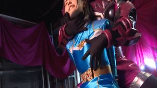 [SuperMisses.com] SPSB-58 Ryuseijer Star Destroying Army Eclipse Special Vol.2-008-5