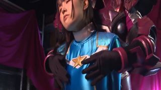 [SuperMisses.com] SPSB-58 Ryuseijer Star Destroying Army Eclipse Special Vol.2-008-6